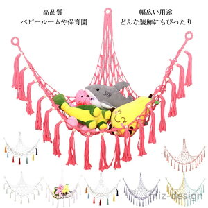 yze q nbN ʂ bN lbg ݂艺 ʂ nbN Ԏ[ nbN [