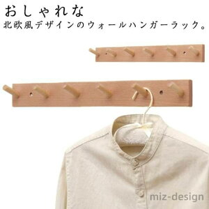 yz[Ƌ R[gbN ǎt EH[nK[ 3AtbN 4A 5A 6A Ǌ|ptbN Ǌ|tbN ؐ