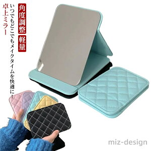 yz ㋾ RpNg g₷ u ɂ wACN PUU[ ϋ px 킢 