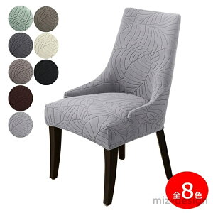 yzLk 􉽕  Xgb` 1l| \t@[Jo[ IȂ nCobN 1l| \t@[Jo[ t `FAJo[