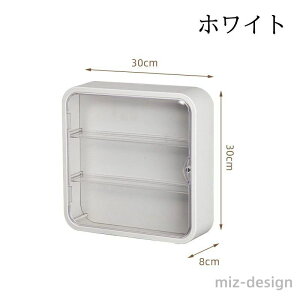 yzVP[X ǖʎ[ W [I [ V[{bNX ho h INS   t ~jJ[/^tBMA/ANX^hȂǂ d˂ď 4F