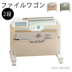 yz[[ t@C [I ސ LX^[ [ G[ I G[ {I 2i t@CS X ړ