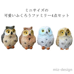 yzj  AeB[N g  IuWF I[ig ӂ낤 K[fjO O   N u tNE