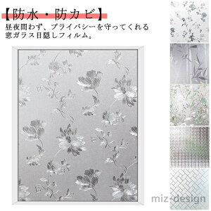 yz  KX OJbg Ռ Ռ tB ډBV[g \蒼\ ÓdCh~ KXtB