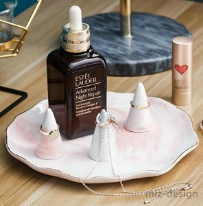 yzu[ zCg  sN 嗝 fBXvC WG[ O w֗ z_[ O X^h w