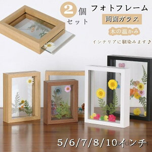 yzi` u cu  DIY W{  ؐ u^ ؘg KX t[ ʓ 2Zbg tHgt[