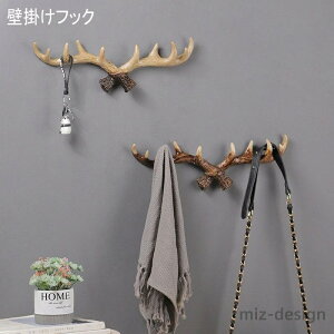 yzz Vj Ǐ Ǌ| k | [   _ R[gtbN m| Xq|