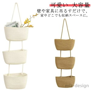 yz  |Pbg Ǌ|[ oXPbg ݂艺 EH[|Pbg JS EH[|Pbg ǂ 3i EH[