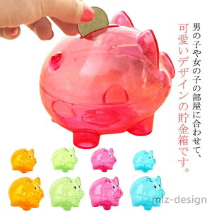 yze RCoN K   v[g a j̎q ̎q RC qp NA u^