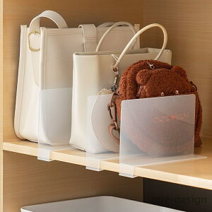 yz[ Lb` {I Еt pi t@CX^h t@CbN ޒI d؂ d؂ obO[X^h