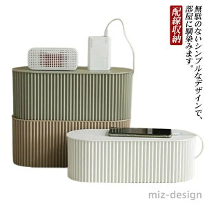 yz R[h{bNX P[X z[ ^bv[ ^bv{bNX {bNX X ^bv{bNX P[u{bNX