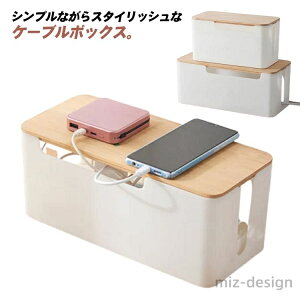 yzP[X P[uP[X P[uB zB RZg[ ӂt R[hP[X R[h{bNX B P[u{bNX