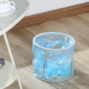 yzh RpNg AEghA ݔ ֗ y X ݏo S~܃z_[ ܂肽 S~ |܃z_[ AEghA