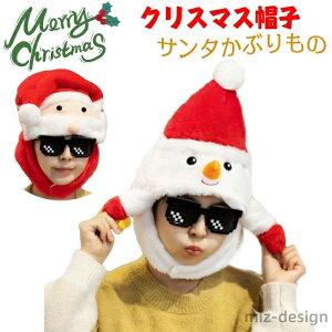 ObY ʐ^Be  XqRX`[  Ԃ蕨 nEB  Ԃ RXvXqNX}X