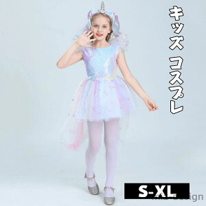 ߑ nEB[ qp RX`[ d  ̎q LbY RXv  q ߑ