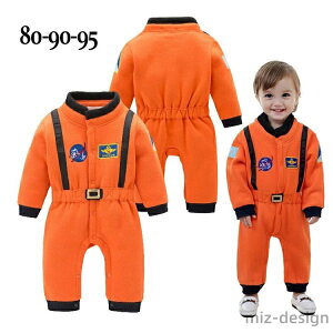 g ~H Ԃ ϑ LbY  p[X q qnEBߑ  Fl F nEB RXv