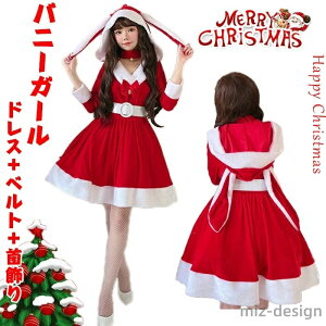 Zbg ZNV[ RX`[ ̎t ETM T^N[X  oj[K[ fB[X