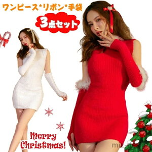 fB[X Uf xr[h[ ԃWF[ ZNV[ jbgs[X ZNV[  d ߑ RXv N[X T^