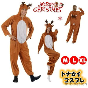 JbvlNX}X NX}Xjp nEB pW} s[X lp RX`[ giJC