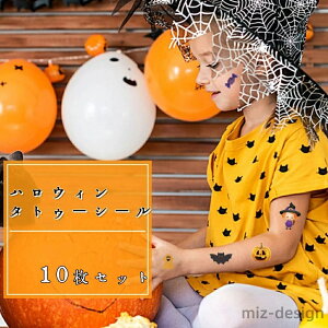 V[ RXv ΂ p[eB h n  A ǂ l LbY 10Zbg ^gD[V[