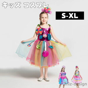 O qhX ̎q q RXv nEB  hX vZX q  nEB