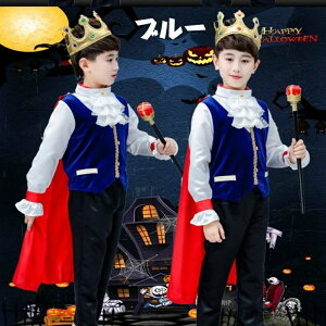 }g   nEB RX`[  RXv j̎q q ߑ ql q ߑ RXv