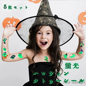 V[ RXv p[eB h n  A u  q l LbY 5Zbg ^gD[V[