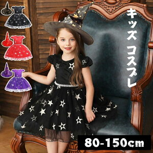 ߑ  s[X    ߑ nEB ̎q q RXv nEB RXv 