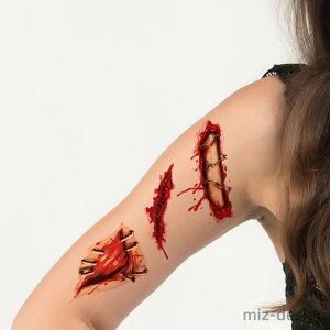  V[ RXv p[eB h n  A q l LbY 10Zbg ^gD[V[