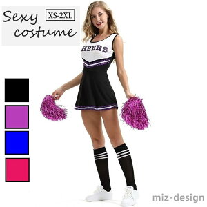 A[_[ _Xߑ jtH[  ϑ p[eB[ObY nEB Cxg s[X m[X[u Ȃ }CN~j p S vg 傫TCY