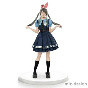  x ̎qx@ q RXv LbY nEBߑ 5_Zbg x@ RXv q l