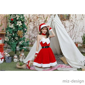 傫TCY ߑ RX`[ T^N[X T^RX fB[X RXv NX}X RXv