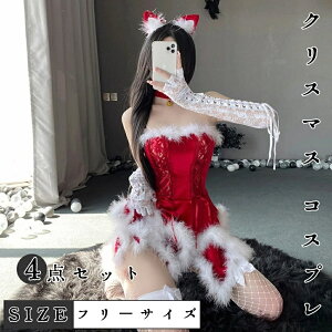 p[eB[hX T^ s[X  ߑ 4_Zbg fB[X RX`[ RXv