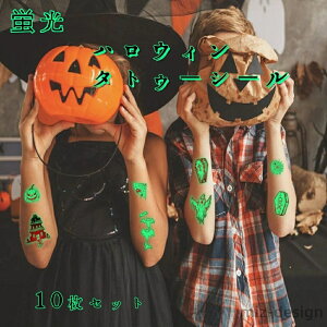 V[ RXv p[eB h n  A u  q l LbY 10Zbg ^gD[V[