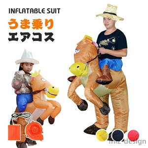 X PbeC RX`[ n  nEB WO[ CŖc GA[RXv Ct[^uRX`[ eBmTE ߑ    p[