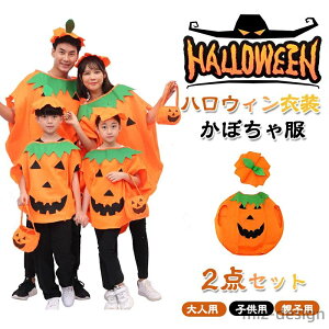 eq qp lp Cxgpi p[eB[ObY pvL ڂ  RXv nEB