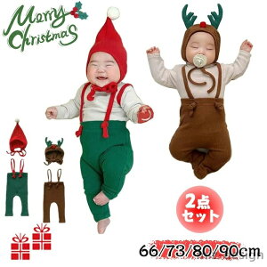 ߑ T^N[X Ԃ  Ȃ肫 giJC RXv  T^ pc{Xq 2_Zbg xr[MX