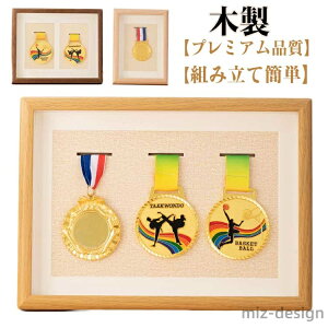 _ fBXvCP[X {bNX _ }\ }\ }\_[{bNX _P[X