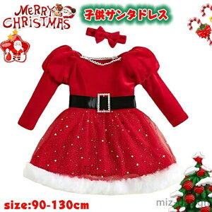 T^hX NX}X p[eB[p gf tH[} bh  s[X T^hX NX}X ̎q qp