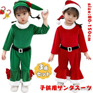 VN  ϐg   Ⴞ T^ 킢 lC LbY 3_Zbg ̎q q RXv NX}X  ߑ