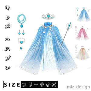 RX`[ RXv nEB vZX fBYj[ KE P[v }g  nEB