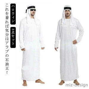 t[TCY ߑ x Ζ TEWArA Y j   3_Zbg Auߑ RXv nEB