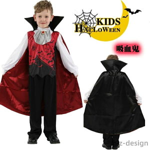  RX`[ nEB RXv @pCA hL RE opCA zS j̎q q ߑ