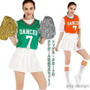 jtH[ `A[fBO `A[_[ q fB[X ߑ `A_X ㉺2_Zbg ߑ