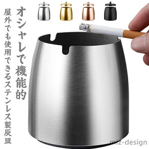  gъDM O ې􂢉\ Kтɂ ϋv  IV @\I ~߃obgt e hL XeX| Wt