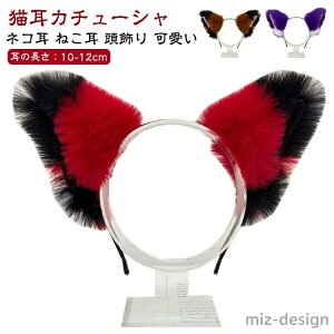 yzx[W   IW F F   sN  wAANZT[ wbhhX  ˂ lR J`[V L