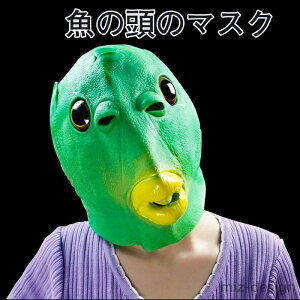 yzʕ 蕨    RXv ʔ̓̃}XN   nEB l}XN 