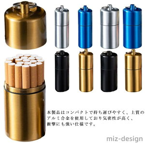 yzRpNg Jri ΂ Y v[g ̓ Wt e LOi j L ~^ L[z_[ gъDM