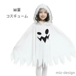 yznbg Cxg nEC nEBp[eB[ RX`[  @g ̎q RXv S[Xg H q ߑ