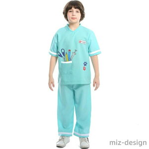 yzgbvX p[eB[ nEB[  ߑ halloween b i[X&hN^[ Ōw ҂ qp ̎q j̎q